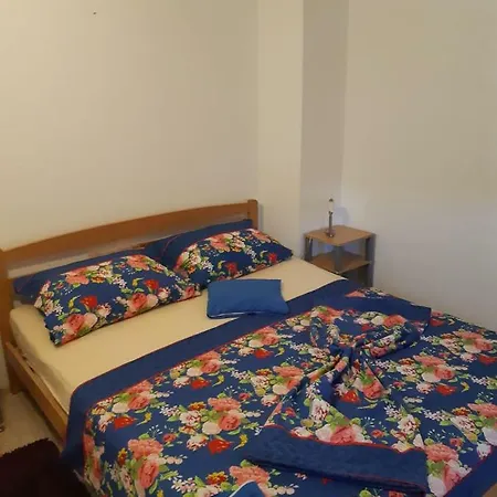 Apartment Ulica Blata 48 Ferienwohnung *